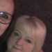 Julie's profile picture