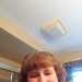 Susan's profile picture