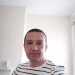 Dmitri's profile picture