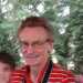 John's profile picture