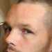 Owen's profile picture
