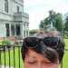 Cairine's profile picture