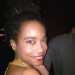 Bonet's profile picture
