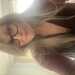 Shar's profile picture