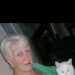 Jeanette's profile picture