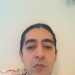 Ramin22's profile picture