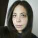Mandy123A's profile picture