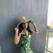 Hasina's profile picture
