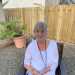 Shirley's profile picture