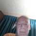 Dave's profile picture