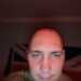 James's profile picture