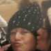 Jo's profile picture