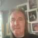 Jetman's profile picture