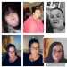 Emma's profile picture