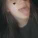 Katelyn's profile picture