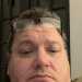 Blob's profile picture