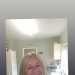 Jean's profile picture