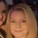 Karol's profile picture