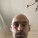 Simon's profile picture