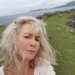 Mary's profile picture