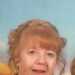 Marylyn's profile picture