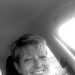 Sue's profile picture