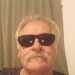 Melvyn's profile picture