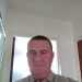 Steve's profile picture