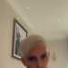 Christine's profile picture