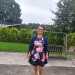 Grainne's profile picture