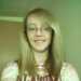 Meagan_Dunn's profile picture