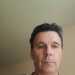 Neven's profile picture