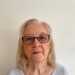 Margaret's profile picture