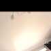 Micki's profile picture