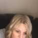 Alouette's profile picture
