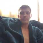 Jasonn's profile picture