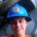 fordcountry09's profile picture