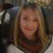 Veevee's profile picture