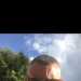 Stuart's profile picture