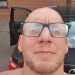 Wayne's profile picture