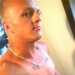 tango3693's profile picture
