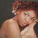 Shingi's profile picture