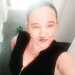 Simoneh's profile picture