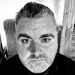 Noelandrew's profile picture