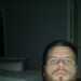Matt's profile picture