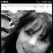 Helen's profile picture