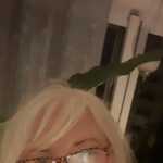 Toni's profile picture