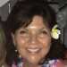 Anne's profile picture