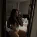 Emily's profile picture