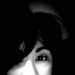 Sue's profile picture